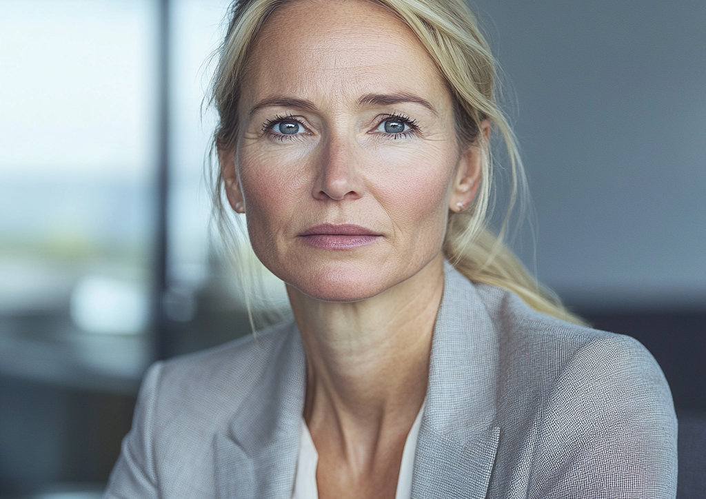 CEP'er: Sådan bliver jeres brand husket, når kunden er klar til at købe